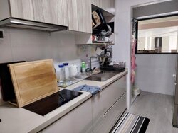 Blk 88 Skyville @ Dawson (Queenstown), HDB 4 Rooms #457458831